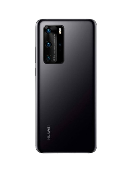 Huawei P Series Repair