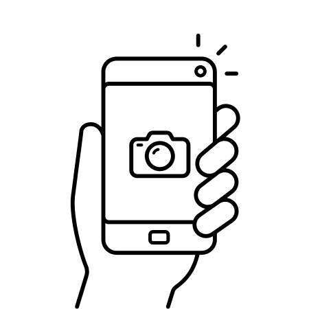 Front Camera Replacement