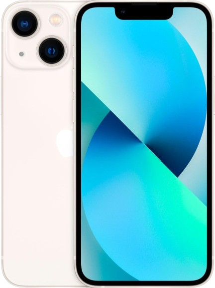 iPhone 13 Mini