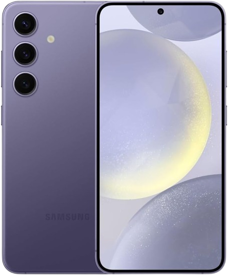 Samsung Galaxy S24 Plus